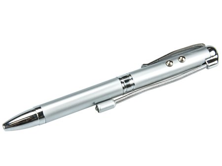 gadget-pen